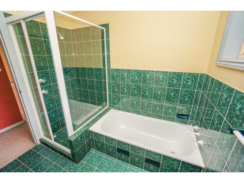 38 Kent Street, Bullaburra NSW 2784