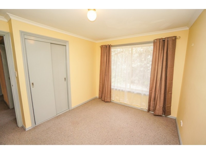 38 Kent Street, Bullaburra NSW 2784