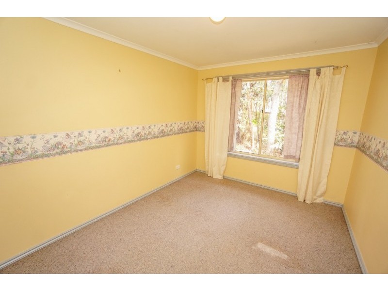 38 Kent Street, Bullaburra NSW 2784