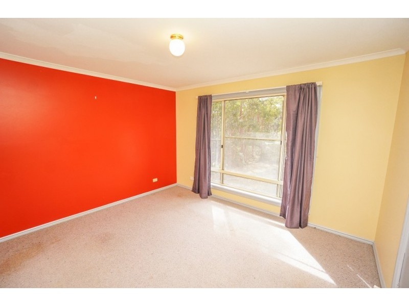 38 Kent Street, Bullaburra NSW 2784