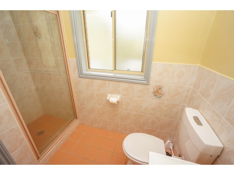 38 Kent Street, Bullaburra NSW 2784