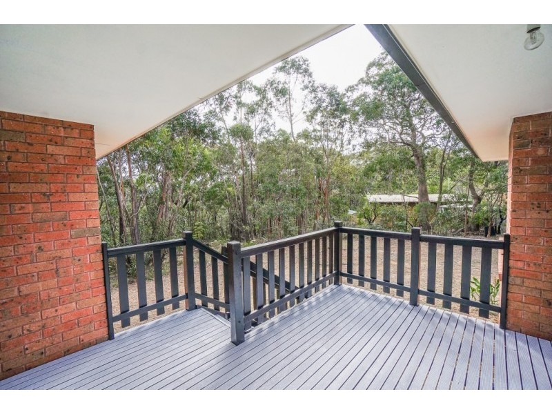 38 Kent Street, Bullaburra NSW 2784