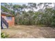 38 Kent Street, Bullaburra NSW 2784
