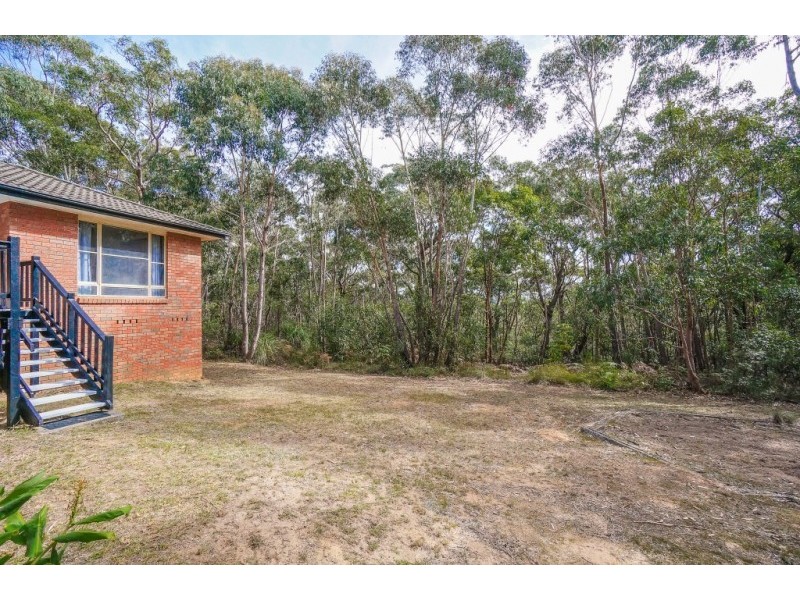 38 Kent Street, Bullaburra NSW 2784