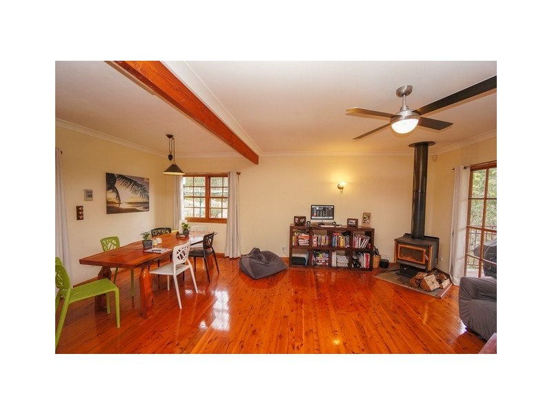 17 Hovea Place, Woodford NSW 2778