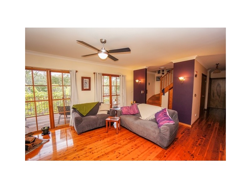 17 Hovea Place, Woodford NSW 2778