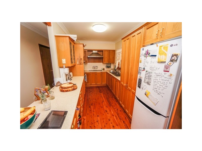 17 Hovea Place, Woodford NSW 2778