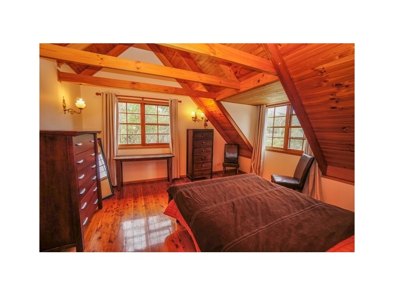 17 Hovea Place, Woodford NSW 2778