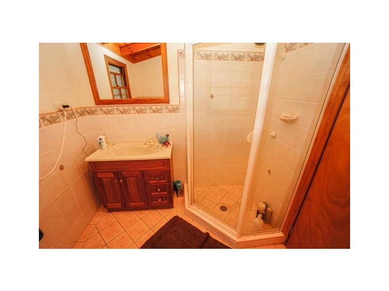 17 Hovea Place, Woodford NSW 2778