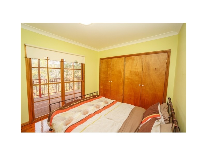 17 Hovea Place, Woodford NSW 2778