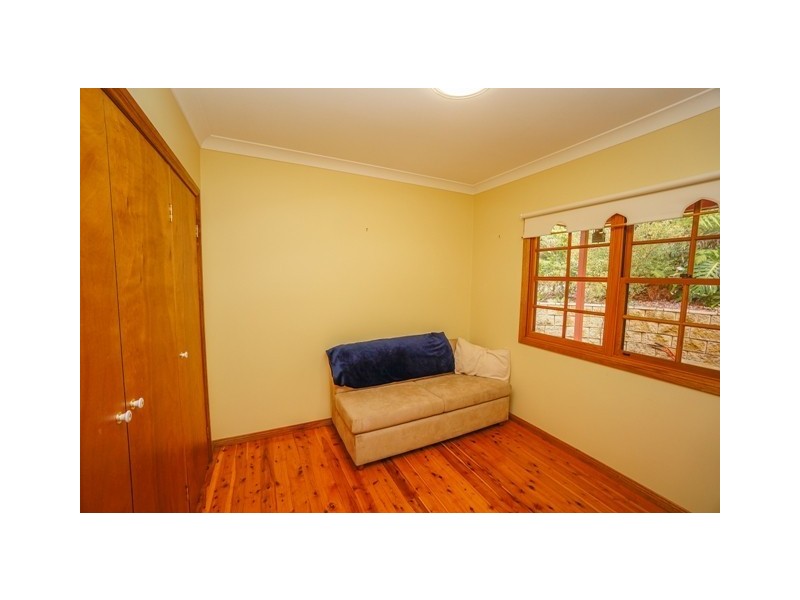 17 Hovea Place, Woodford NSW 2778