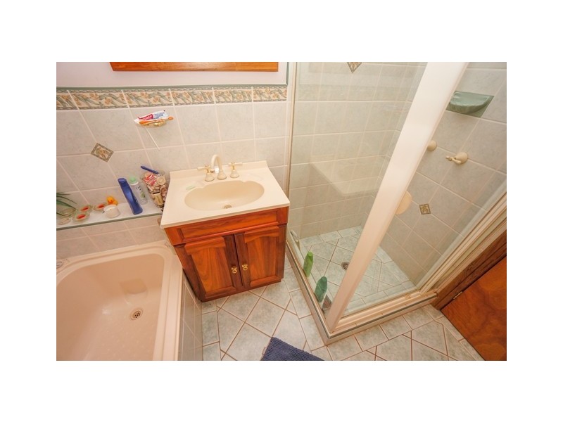 17 Hovea Place, Woodford NSW 2778