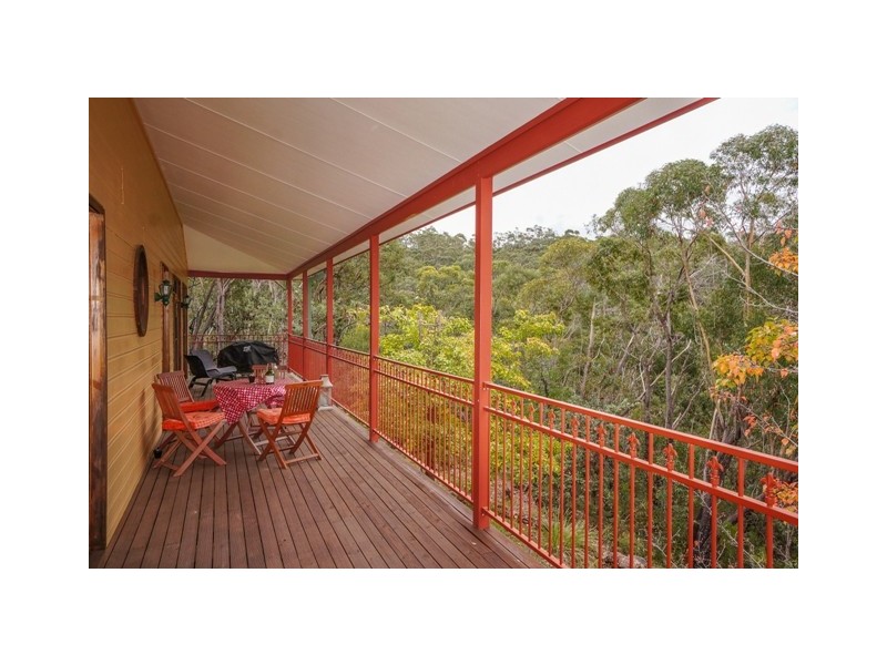 17 Hovea Place, Woodford NSW 2778