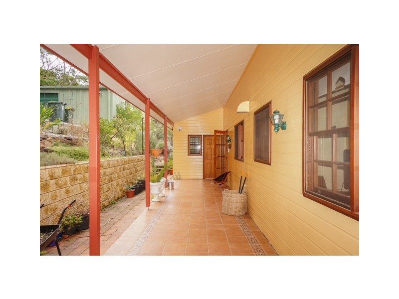 17 Hovea Place, Woodford NSW 2778