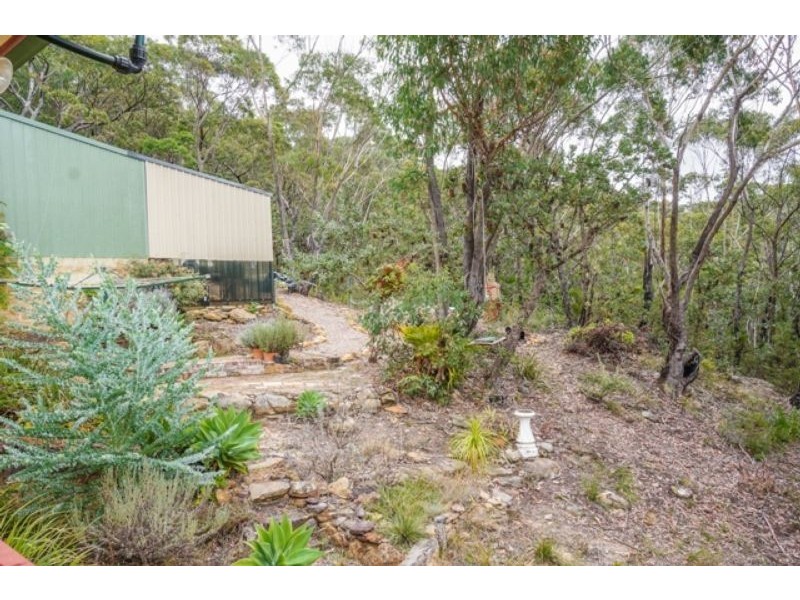 17 Hovea Place, Woodford NSW 2778