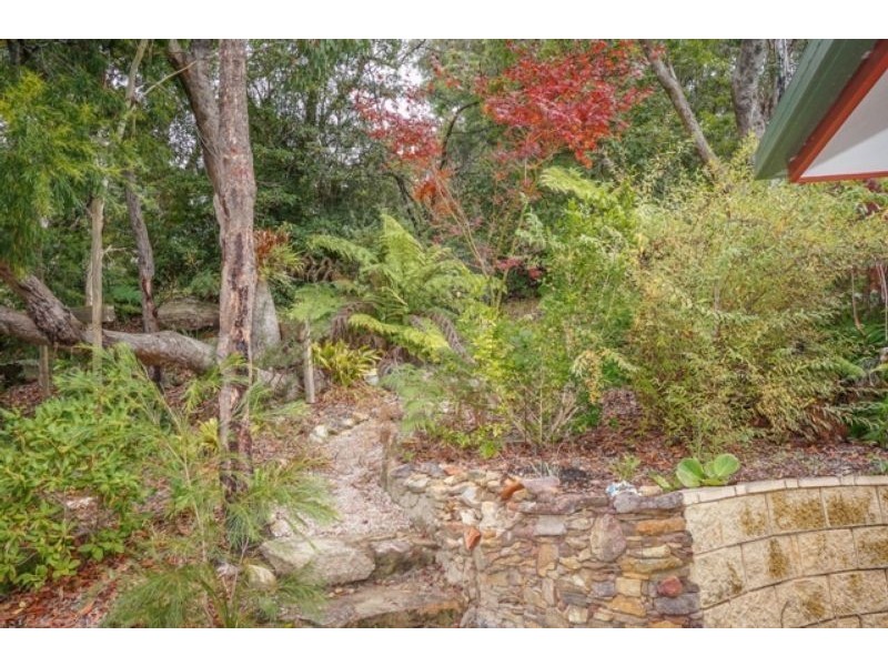 17 Hovea Place, Woodford NSW 2778