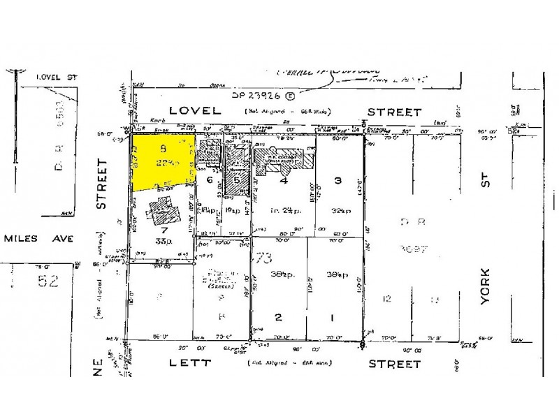 15 Lovel Street, Katoomba NSW 2780