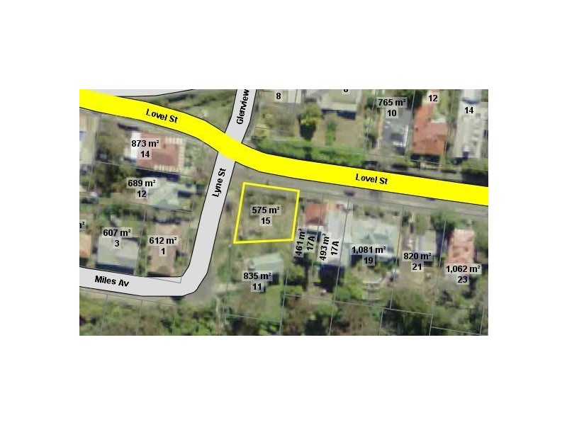 15 Lovel Street, Katoomba NSW 2780