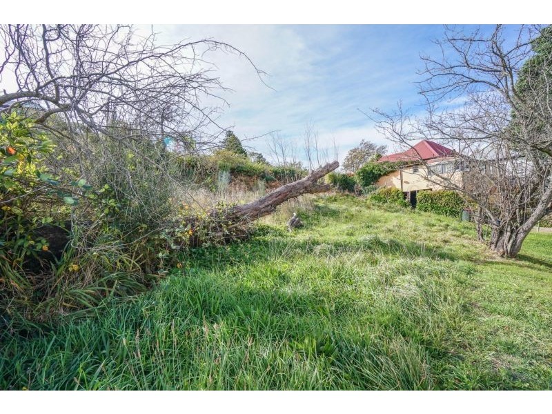 15 Lovel Street, Katoomba NSW 2780