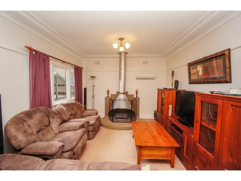 29 Christabel Street, Lawson NSW 2783