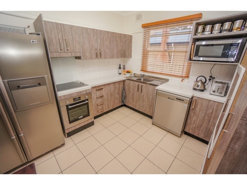 29 Christabel Street, Lawson NSW 2783