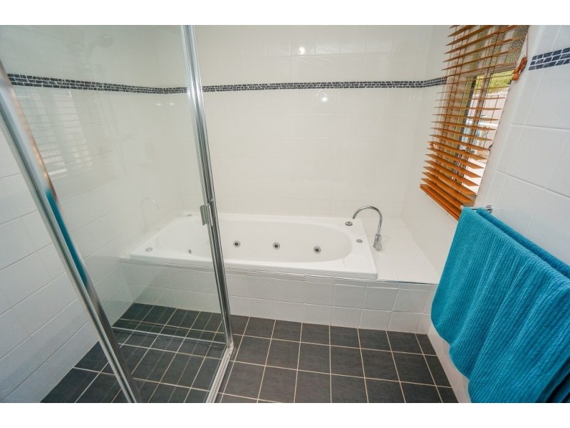 29 Christabel Street, Lawson NSW 2783