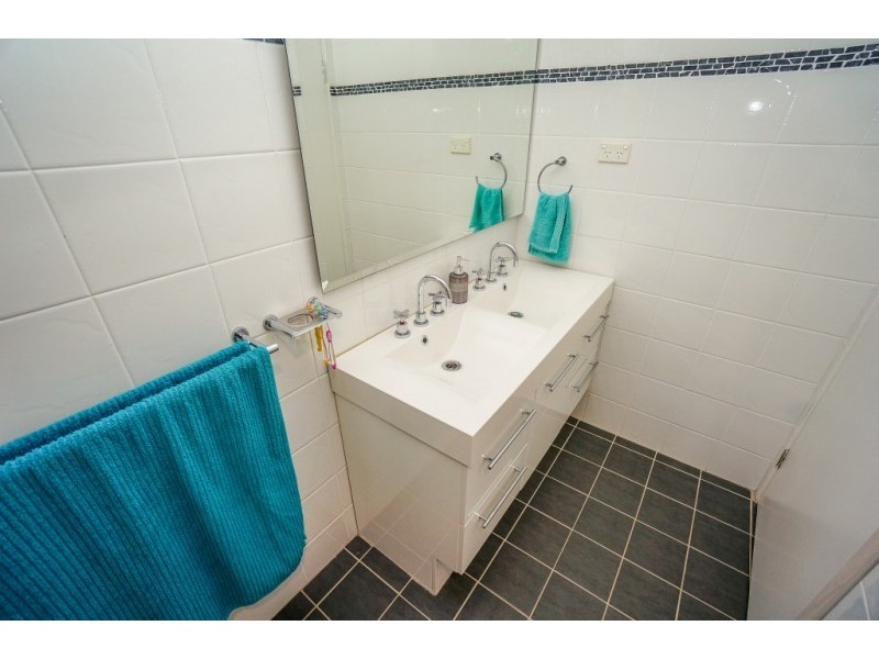 29 Christabel Street, Lawson NSW 2783