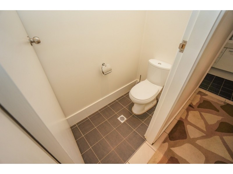 29 Christabel Street, Lawson NSW 2783