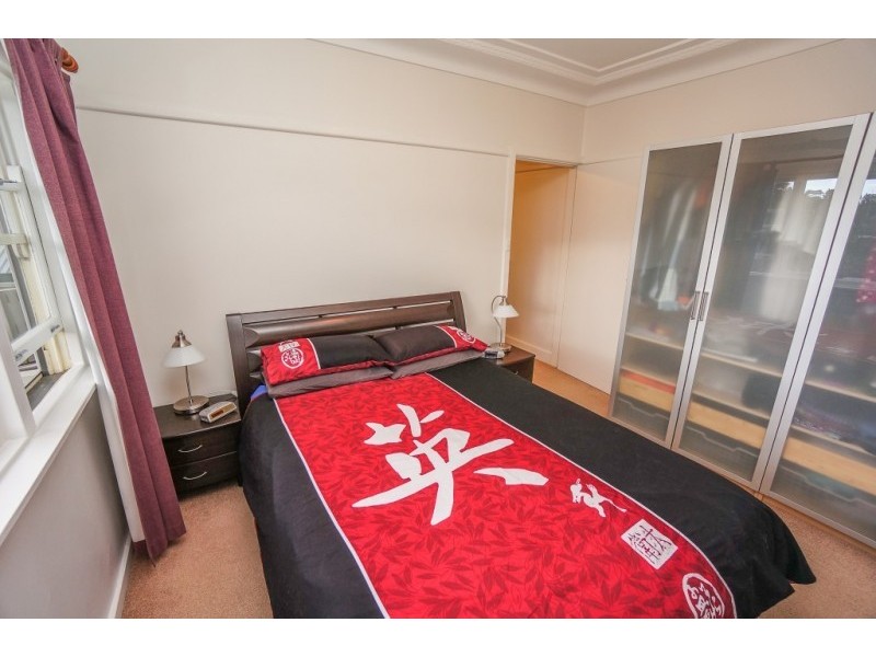 29 Christabel Street, Lawson NSW 2783