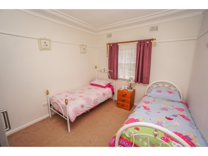 29 Christabel Street, Lawson NSW 2783