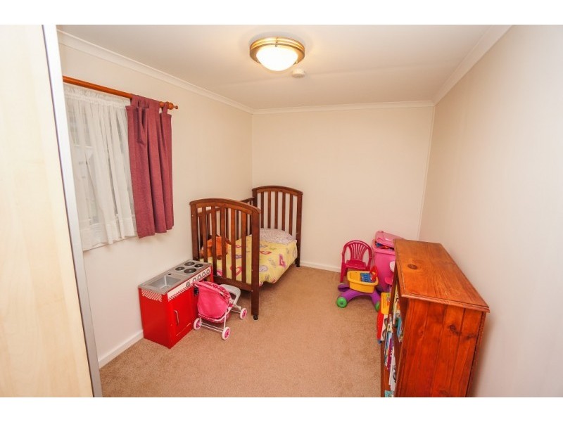 29 Christabel Street, Lawson NSW 2783