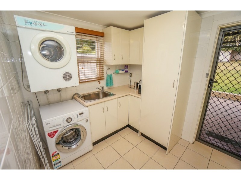 29 Christabel Street, Lawson NSW 2783