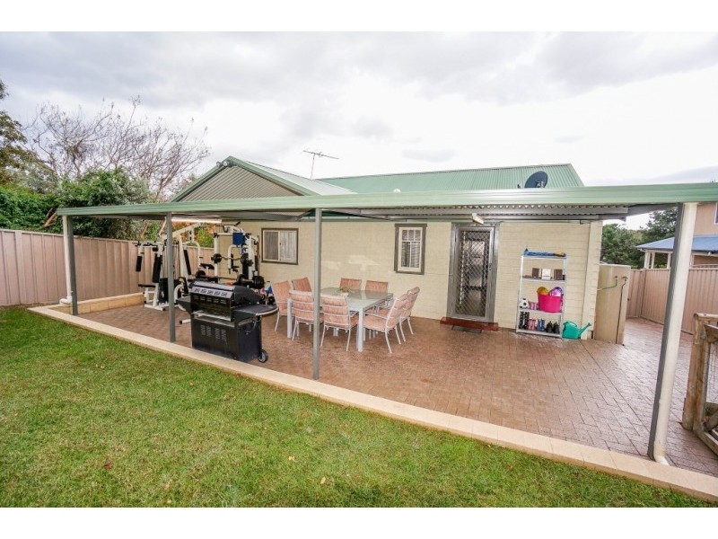 29 Christabel Street, Lawson NSW 2783