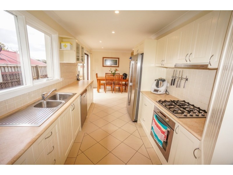 68 View Street, Lawson NSW 2783