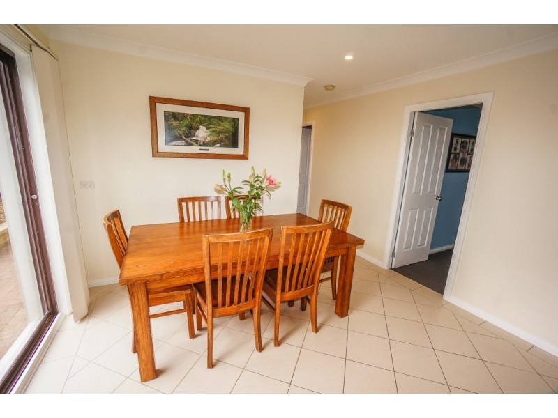 68 View Street, Lawson NSW 2783