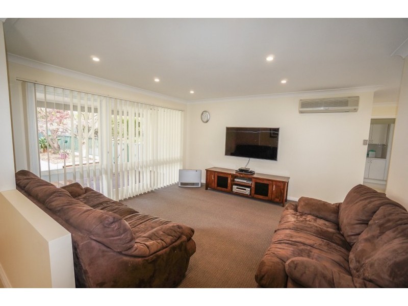 68 View Street, Lawson NSW 2783
