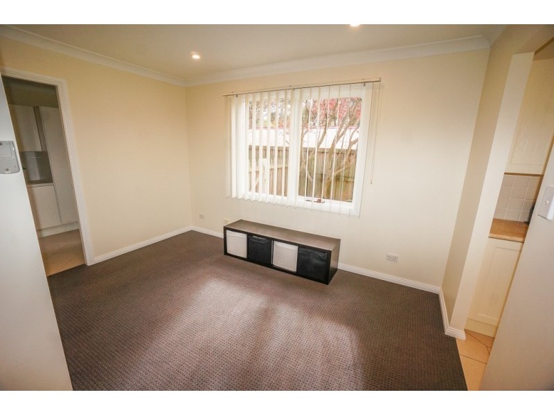 68 View Street, Lawson NSW 2783