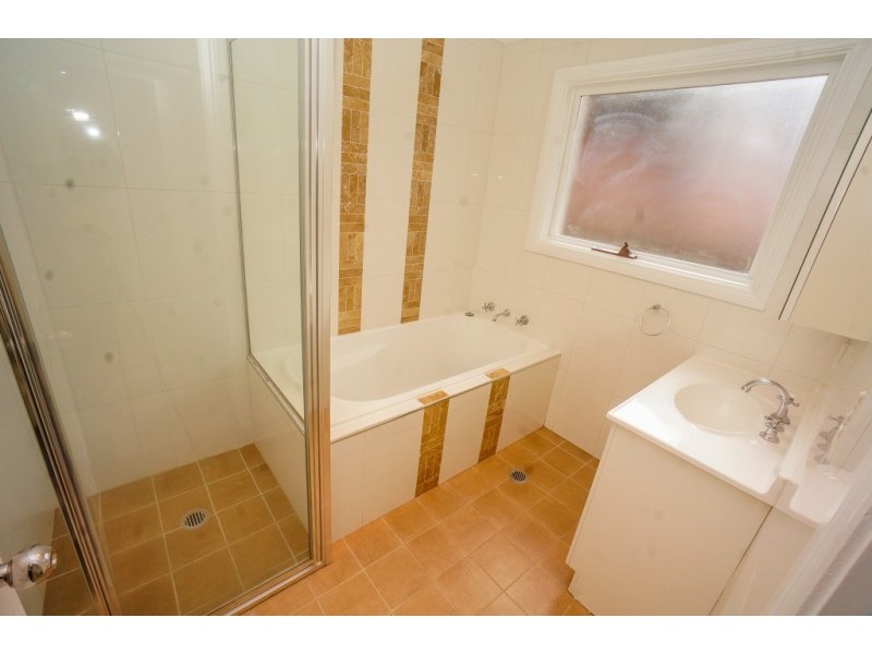 68 View Street, Lawson NSW 2783