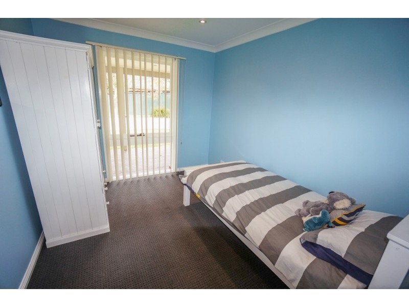 68 View Street, Lawson NSW 2783