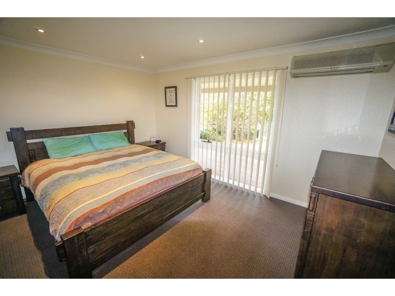 68 View Street, Lawson NSW 2783