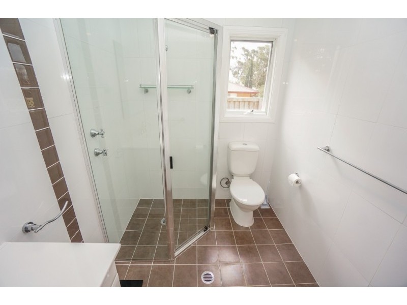 68 View Street, Lawson NSW 2783