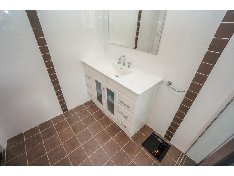 68 View Street, Lawson NSW 2783