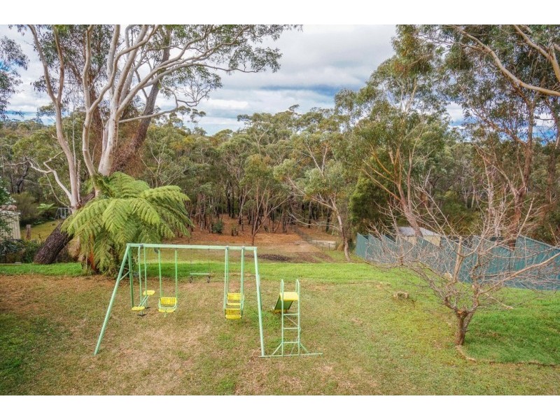 68 View Street, Lawson NSW 2783