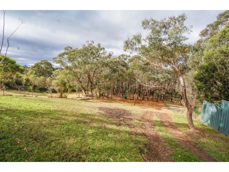 68 View Street, Lawson NSW 2783