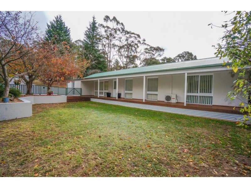 68 View Street, Lawson NSW 2783