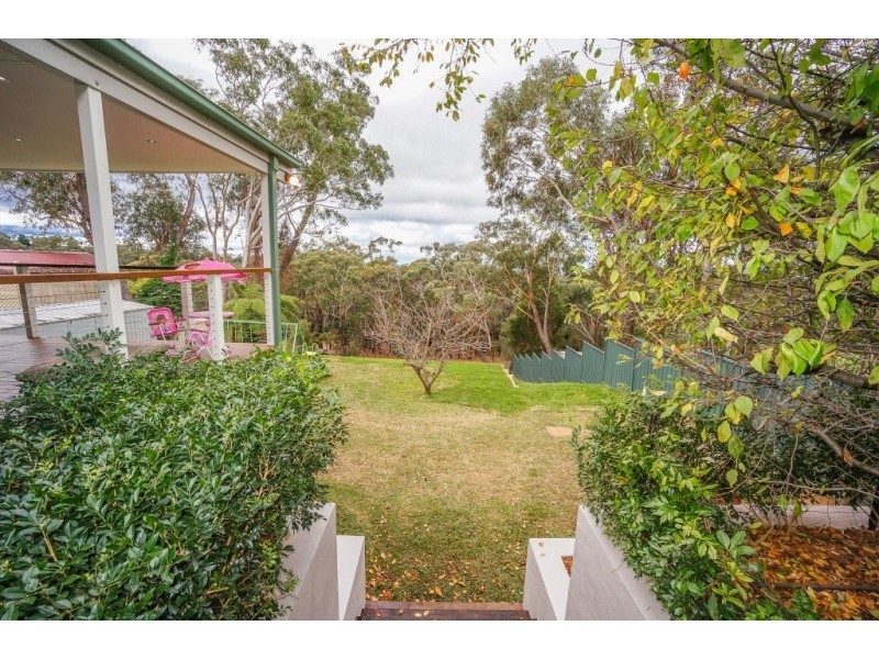 68 View Street, Lawson NSW 2783