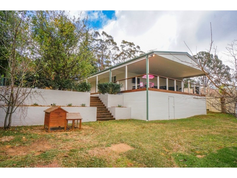 68 View Street, Lawson NSW 2783