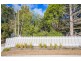 Lot 52, 339 Great Western Highway, Bullaburra NSW 2784