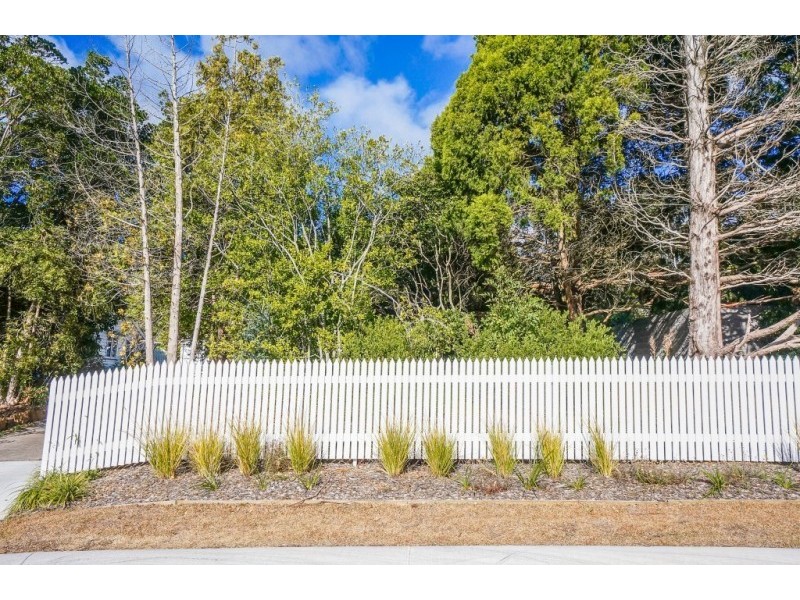 Lot 52, 339 Great Western Highway, Bullaburra NSW 2784