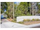 Lot 52, 339 Great Western Highway, Bullaburra NSW 2784